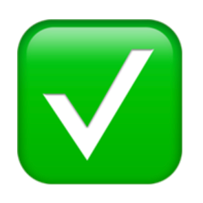Shipping Protection & Skip the Line (Fast Order Processing)