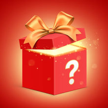 Load image into Gallery viewer, Free Jewelry Gift!
