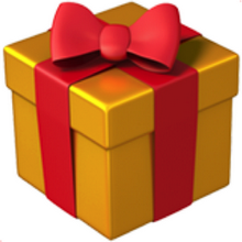 Load image into Gallery viewer, Free Jewelry Gift!
