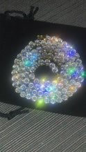 Load and play video in Gallery viewer, 5mm Tennis Chain
