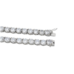 5mm Tennis Chain
