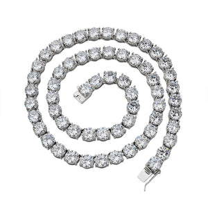 5mm Tennis Chain