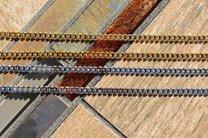 4mm Cuban Necklace